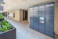 Additional image 9 of 12435 W Jefferson Blvd, Los Angeles, CA, 90066