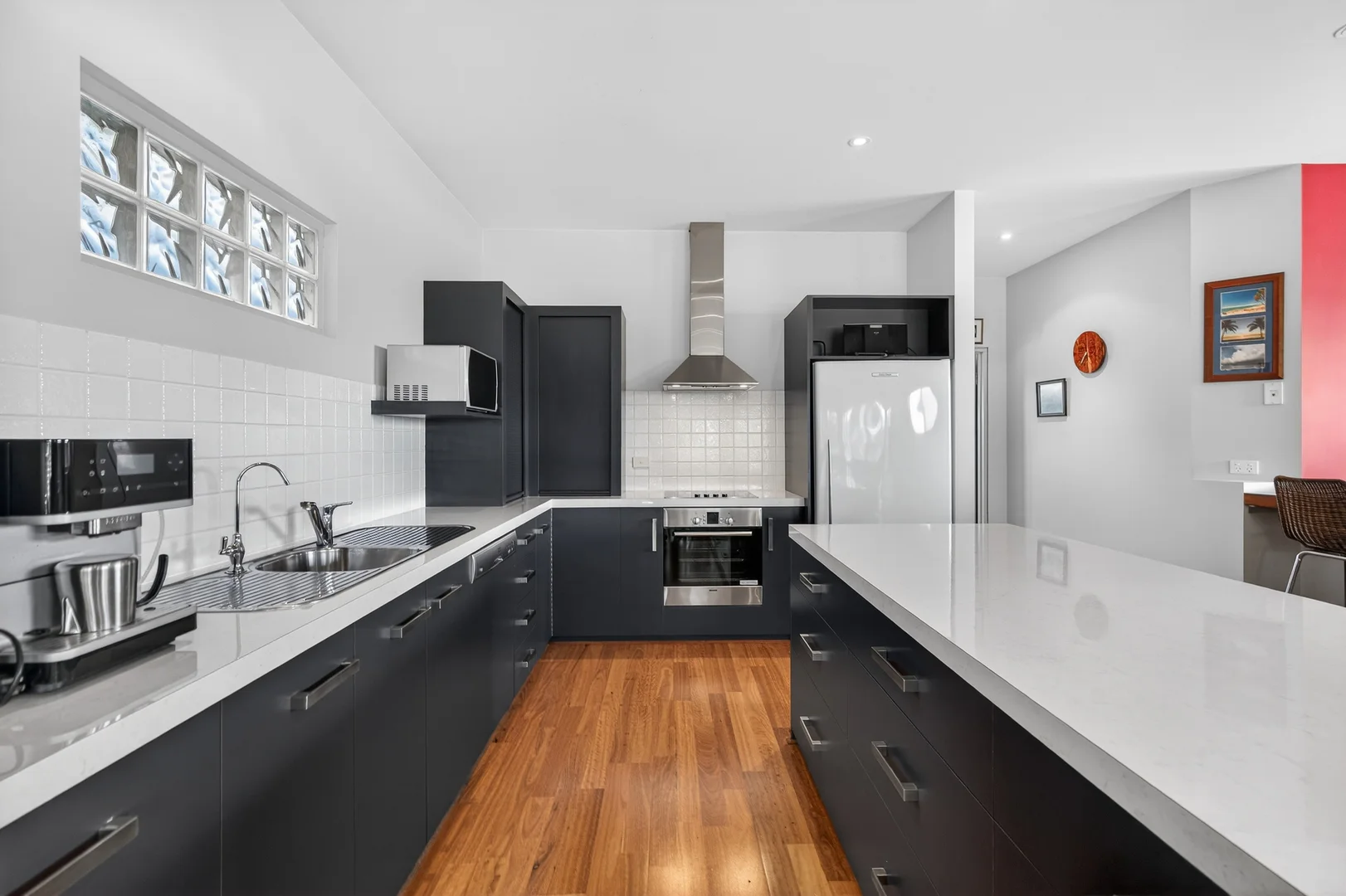 Additional image 7 of 14A Renown Avenue, Victor Harbor SA 5211