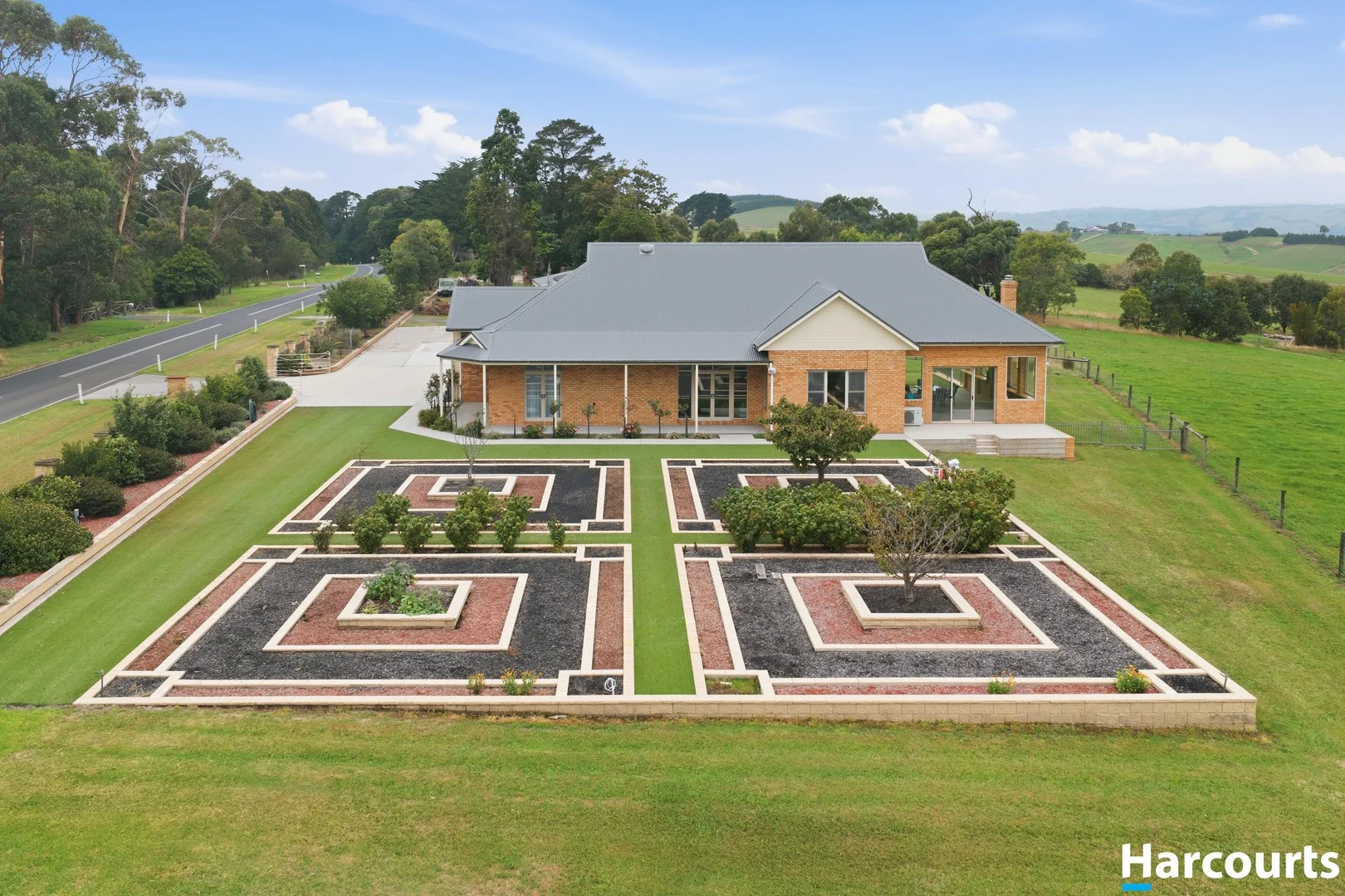 1200 Nerrena Road, Nerrena VIC 3953
