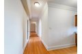 Additional image 32 of 401-11 W Fullerton Pkwy Unit 4110402W, Chicago, IL, 60614