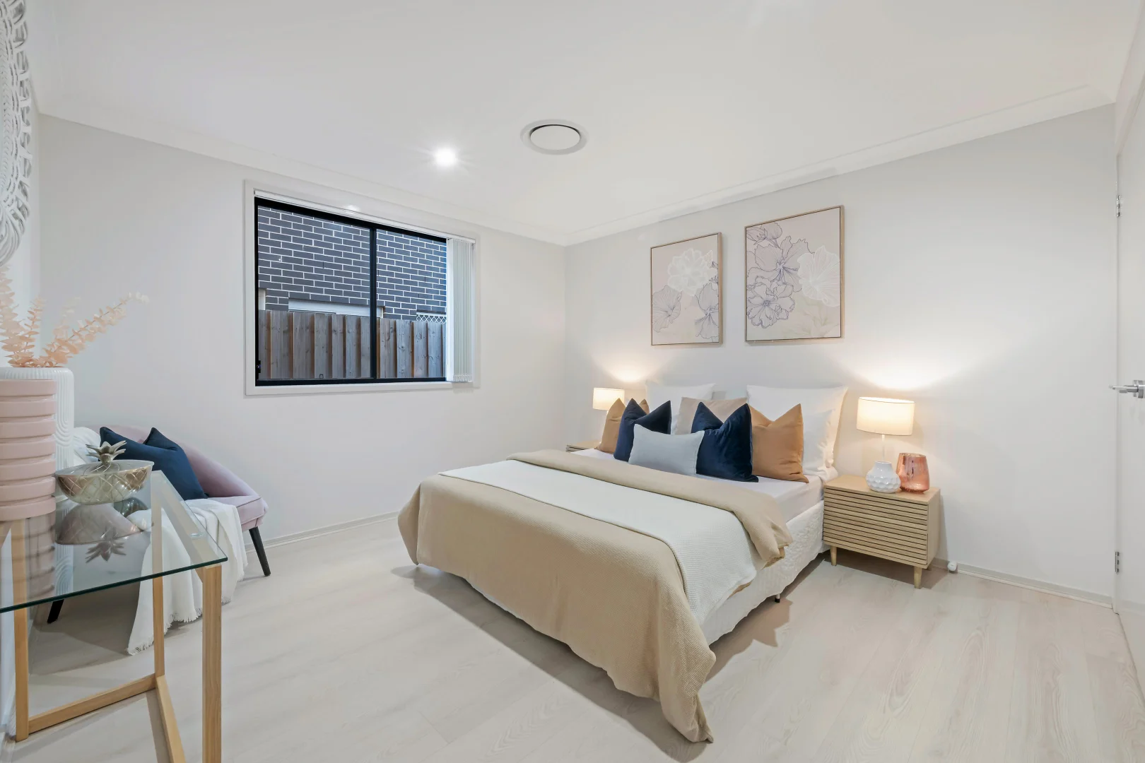 Additional image 9 of 16 Perrett Street, Schofields NSW 2762