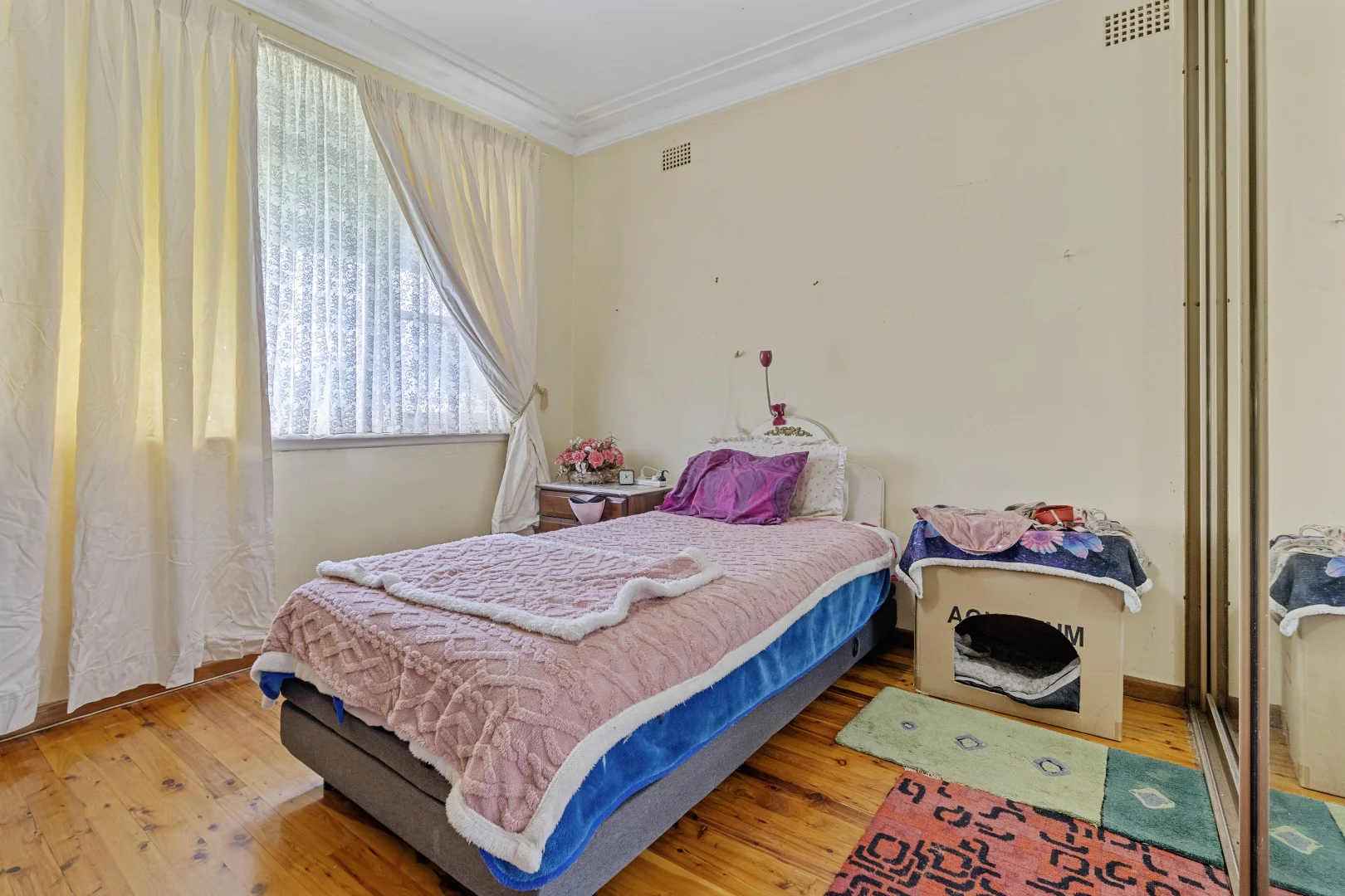 Additional image 3 of 38 Doncaster Ave, Narellan NSW 2567