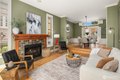 Additional image 5 of 928 17th Ave E, Seattle, WA, 98112