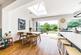Additional image 6 of Dene Close, Hayes, Kent, BR2