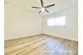Additional image 7 of 1710 Arapahoe St Apt 6, Los Angeles, CA, 90006