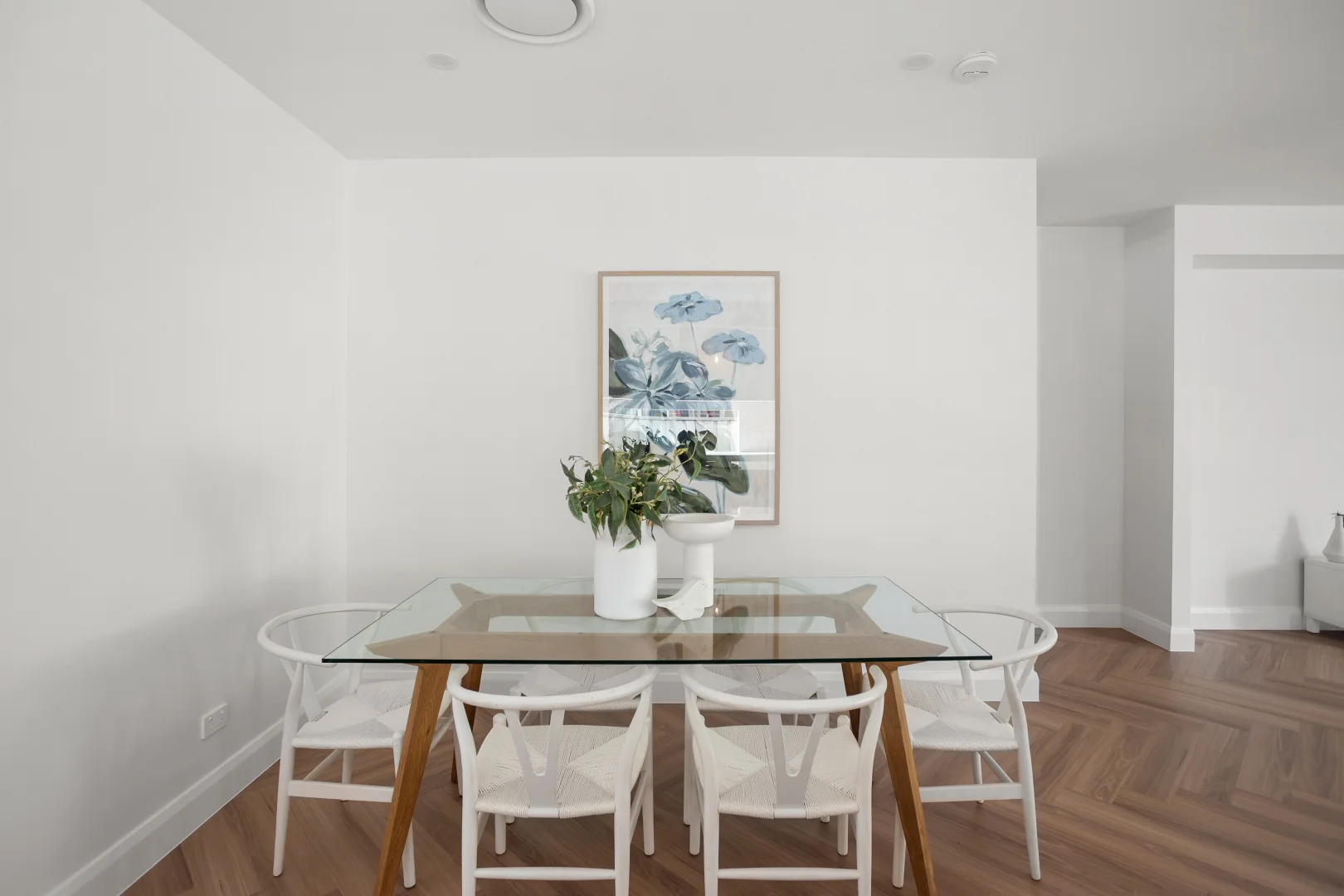 Additional image 5 of 28 Spinks Road, East Corrimal NSW 2518