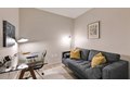 1550 Soldiers Field Rd Unit 125, Brighton, MA, 02135