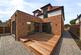Additional image 30 of Barfield Road, Bromley