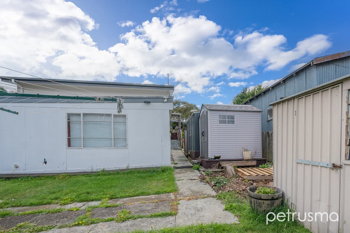 Additional image 20 of 14 Dickson Street, Glenorchy TAS 7010