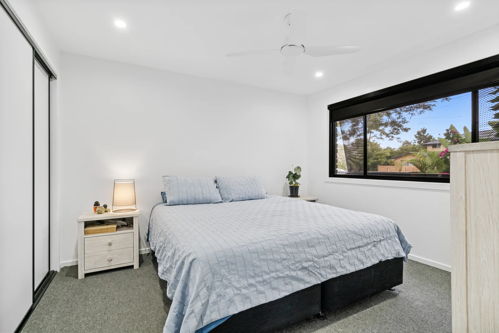 Additional image 7 of 1/87 Jacaranda Avenue, Tweed Heads West NSW 2485