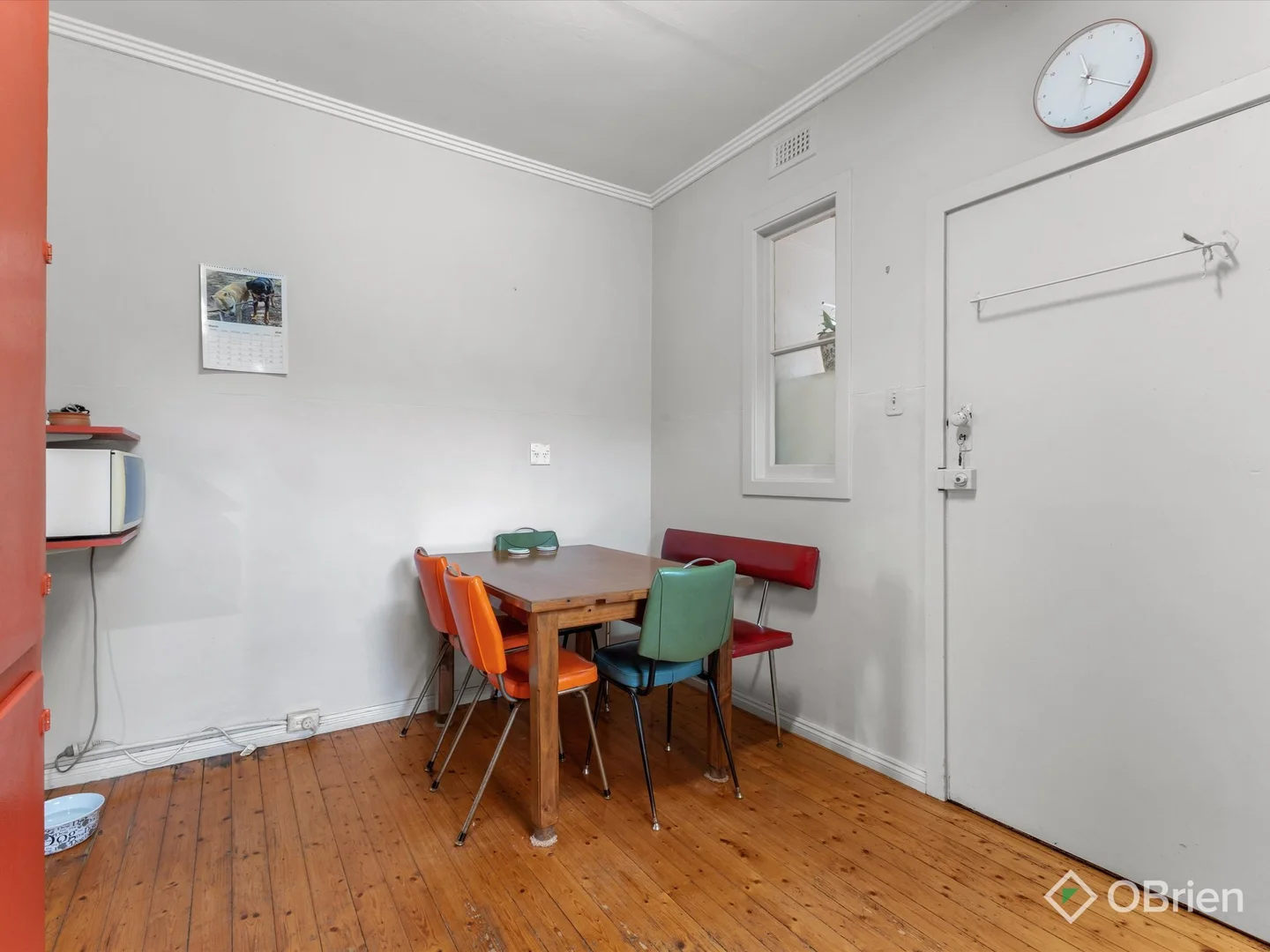 Additional image 5 of 6 Gubbah Court, Ashwood VIC 3147