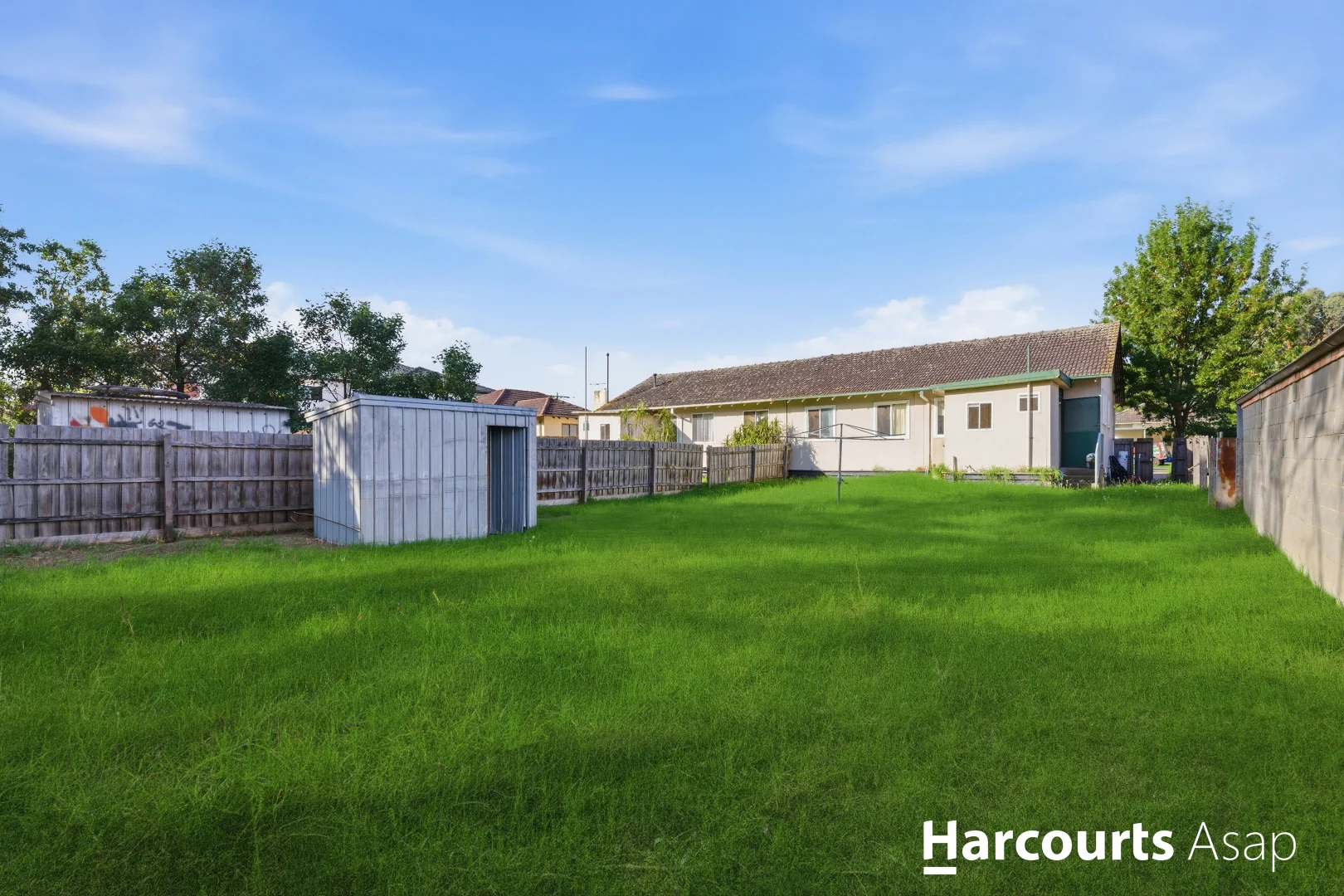 Additional image 8 of 51 Tarata Drive, Doveton VIC 3177