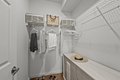 Additional image 9 of 12525 N Pittsburg St, Spokane, WA, 99218
