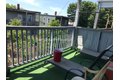 Additional image 8 of 795 Columbia Rd Apt 1, Boston, MA, 02125