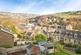 Additional image 21 of Quarry Hill, West Yorkshire HX6