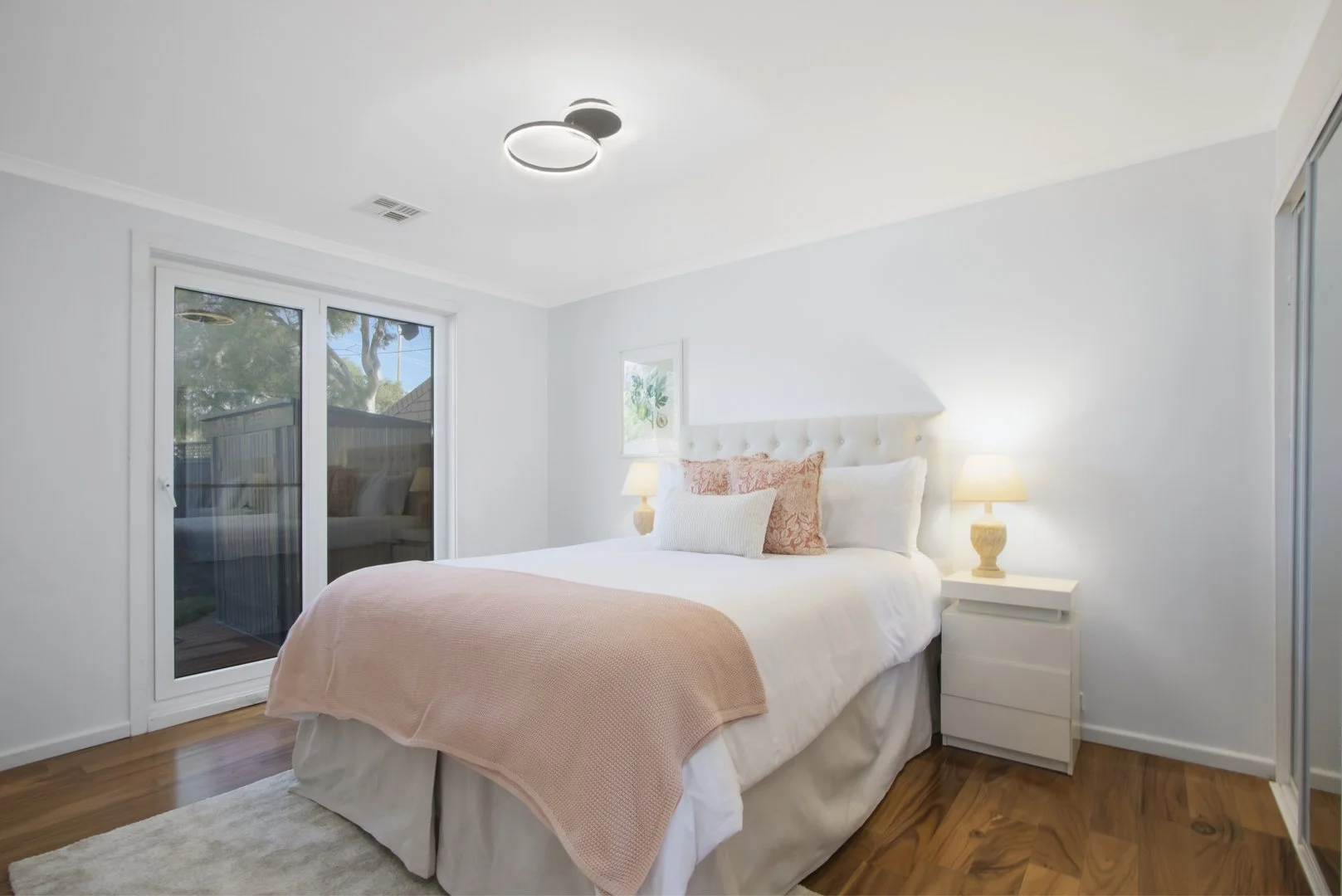 Additional image 7 of 2/5 Fitchett Street, Garran ACT 2605