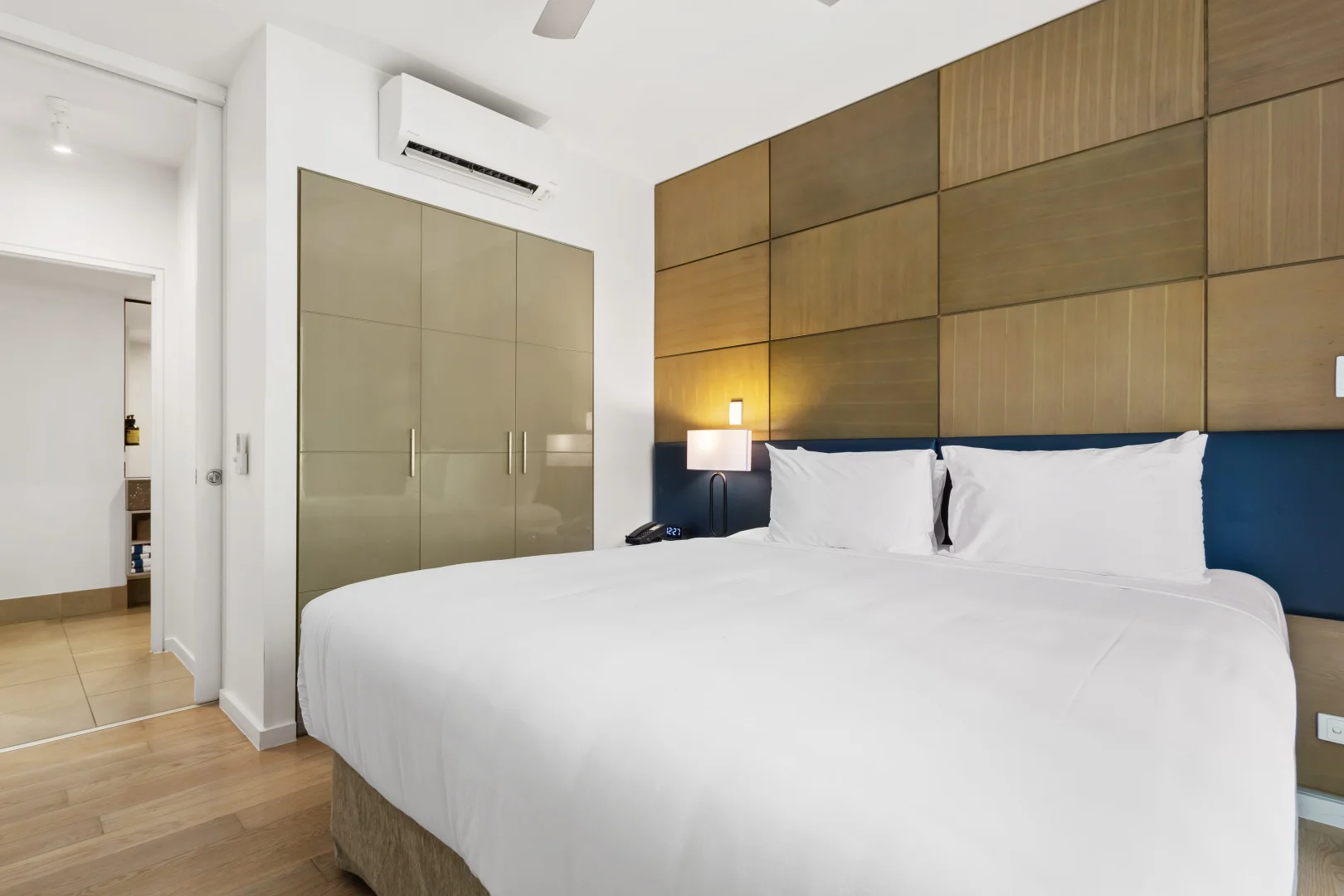 Additional image 11 of 115-116/20-22 Davidson Street, Port Douglas QLD 4877