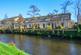 Additional image 2 of Brunel Quays Great Western Village, Lostwithiel, Cornwall, PL22