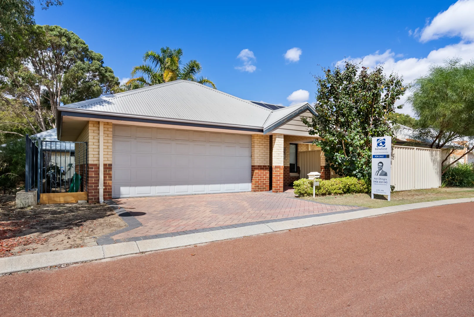 Additional image 3 of 22 Zamia Loop, Wannanup WA 6210