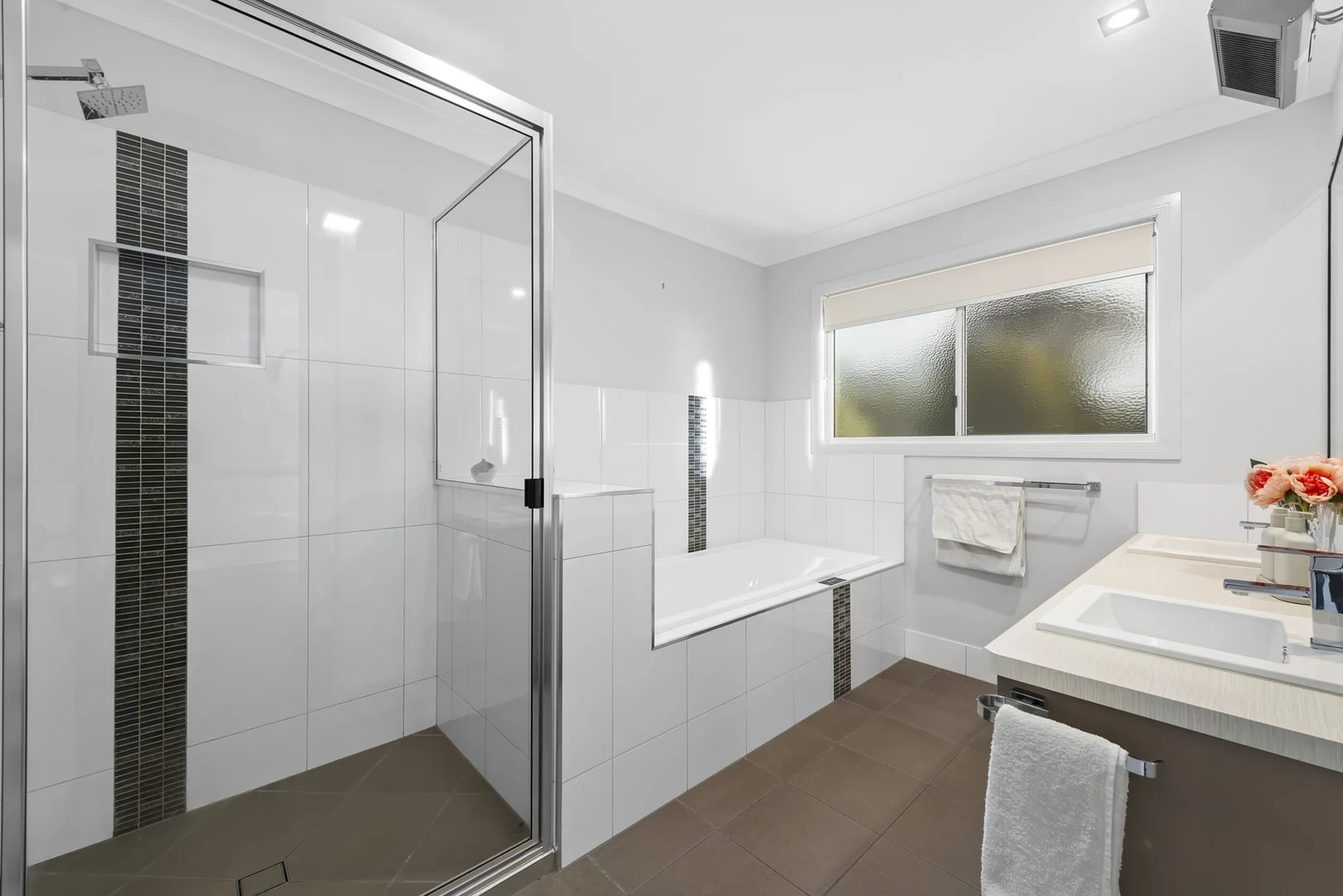 Additional image 14 of 35 Henry Lawson Drive, Dalby QLD 4405