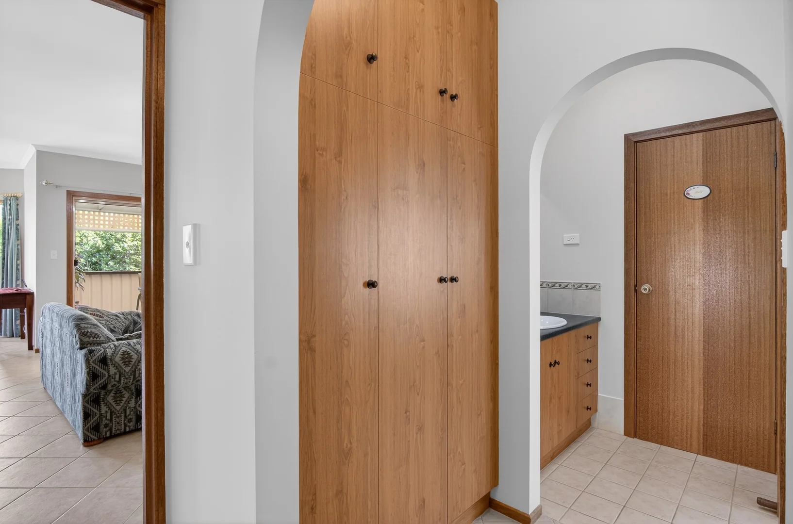 Additional image 9 of 17 Holder Road, Victor Harbor SA 5211