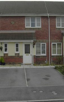 Pen Y Pwll, Pontardulais, Swansea. SA4