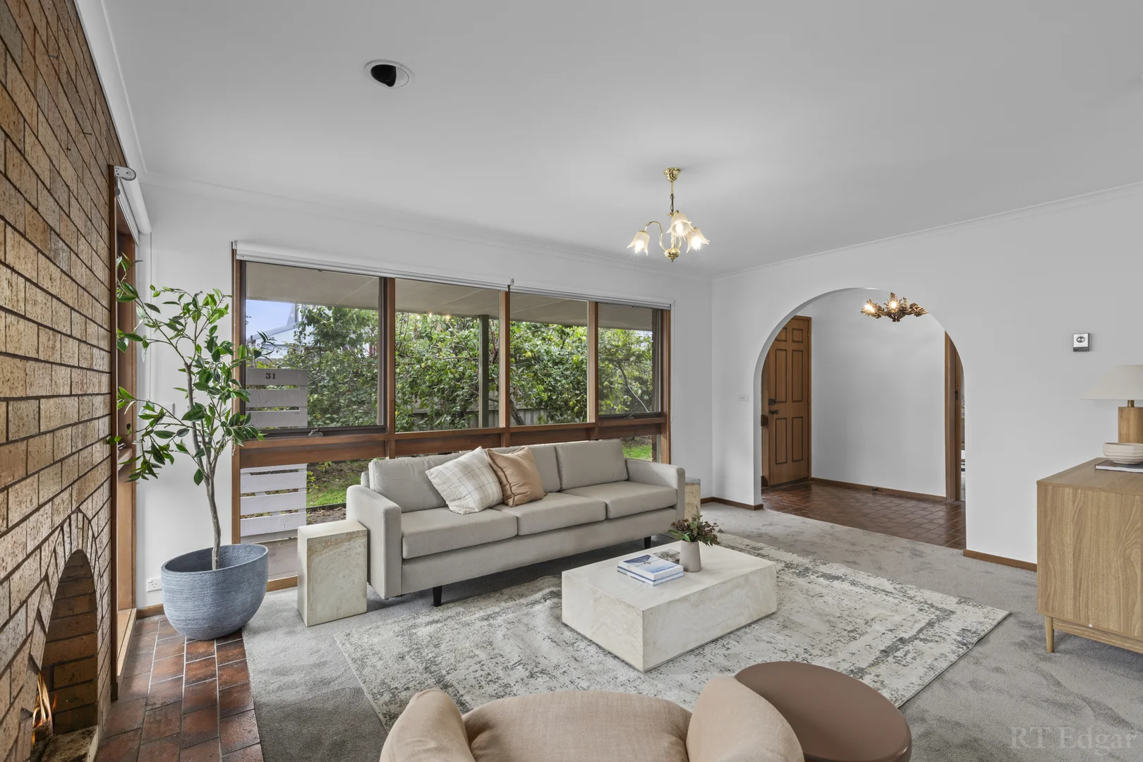 31 Narvik Avenue, St Leonards VIC 3223 photo 3