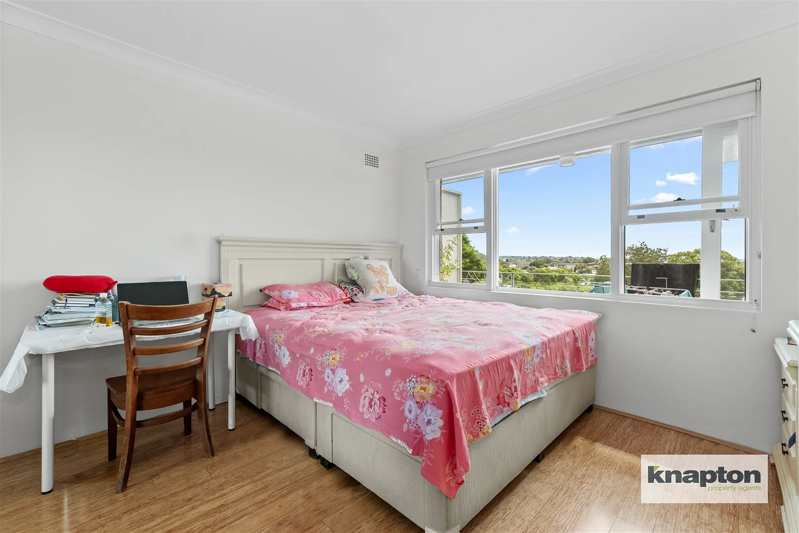 Additional image 4 of 12/55 Taylor Street, Lakemba NSW 2195
