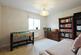 Additional image 14 of Kempton Close, Bicester