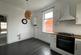 Additional image 9 of Shakespeare Street, South Shields, NE33