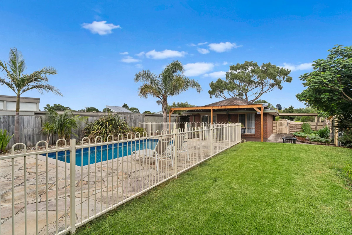 Additional image 17 of 63 Potton Avenue, Rosebud VIC 3939