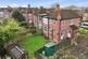 Additional image 7 of Myddelton Avenue, Enfield