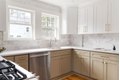 Additional image 9 of 652 Belmont St Unit 2, Watertown, MA, 02472