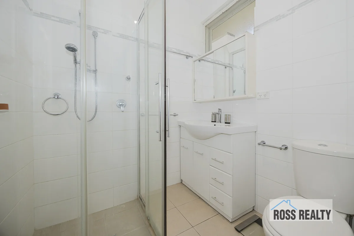 Additional image 19 of 9 Esher Place, Morley WA 6062