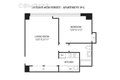 Additional image 12 of 310 E 46th St Apt 19L, Manhattan, NY, 10017