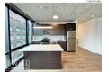 Additional image 15 of 51 E 14th St Unit 1-505, Chicago, IL, 60605