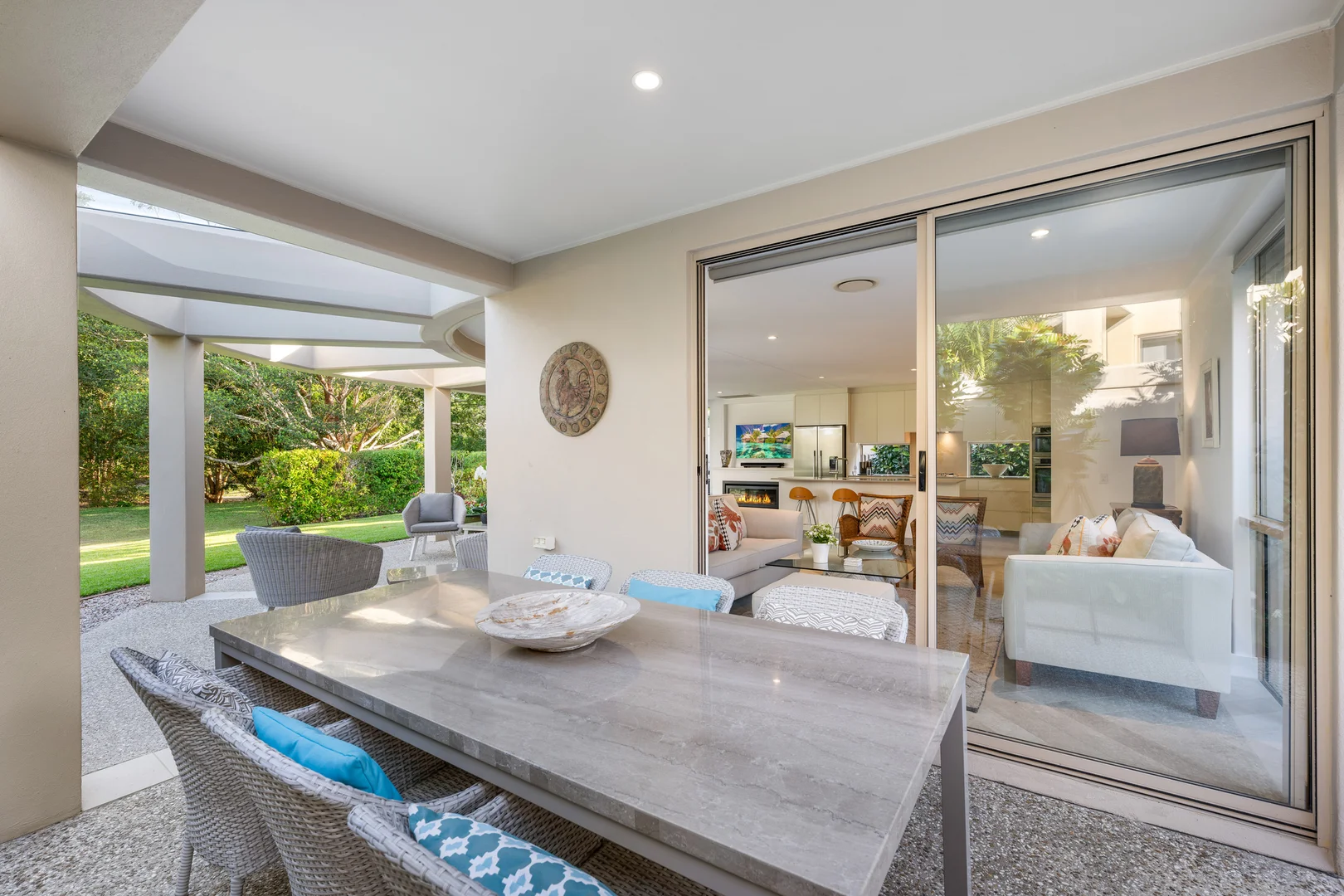 Additional image 25 of 135/61 Noosa Springs Dr, Noosa Heads QLD 4567