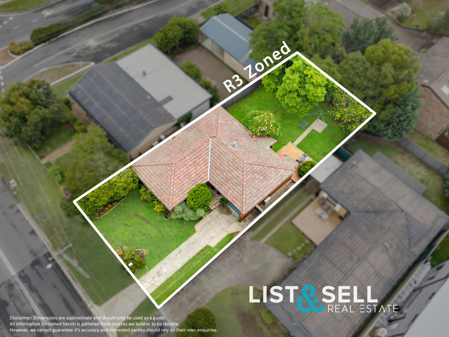 Additional image 2 of 90 Carlisle Street, Ingleburn NSW 2565
