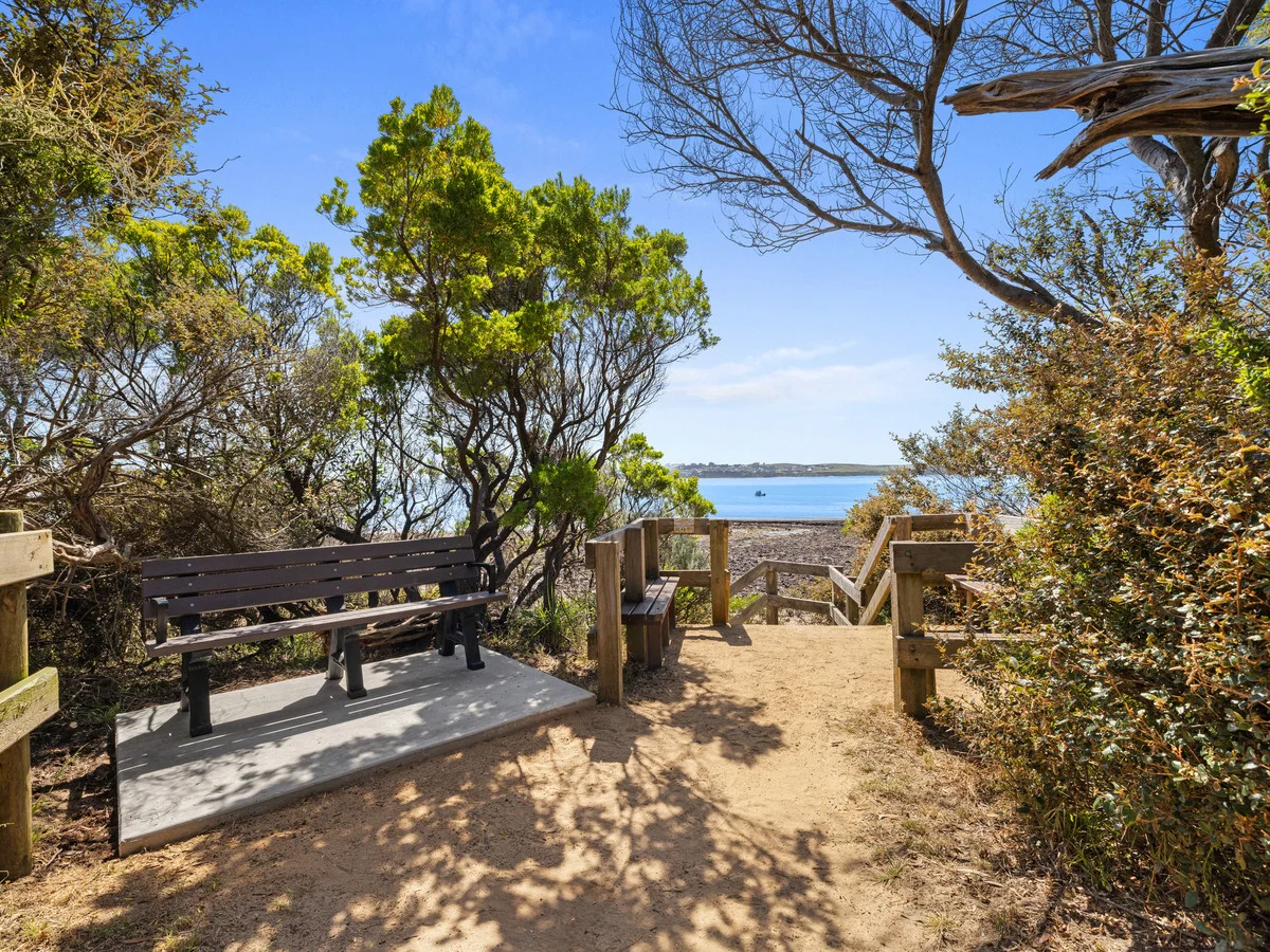 Additional image 22 of 45 Cronulla Avenue, Cape Woolamai VIC 3925