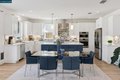 Additional image 14 of 1035 Heckmann Ln, Concord, CA, 94518