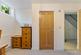 Additional image 7 of 38 Sanctuary Mews, Bolton, BL7 9GD