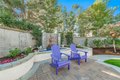 Additional image 22 of 6 Faith, Irvine, CA, 92612