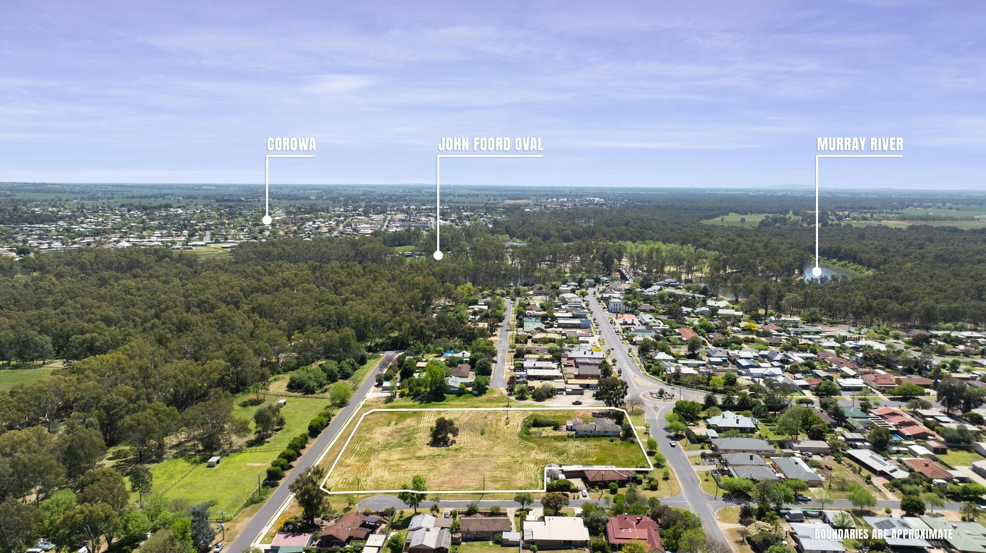Additional image 7 of 41-47 Foord Street, Wahgunyah VIC 3687