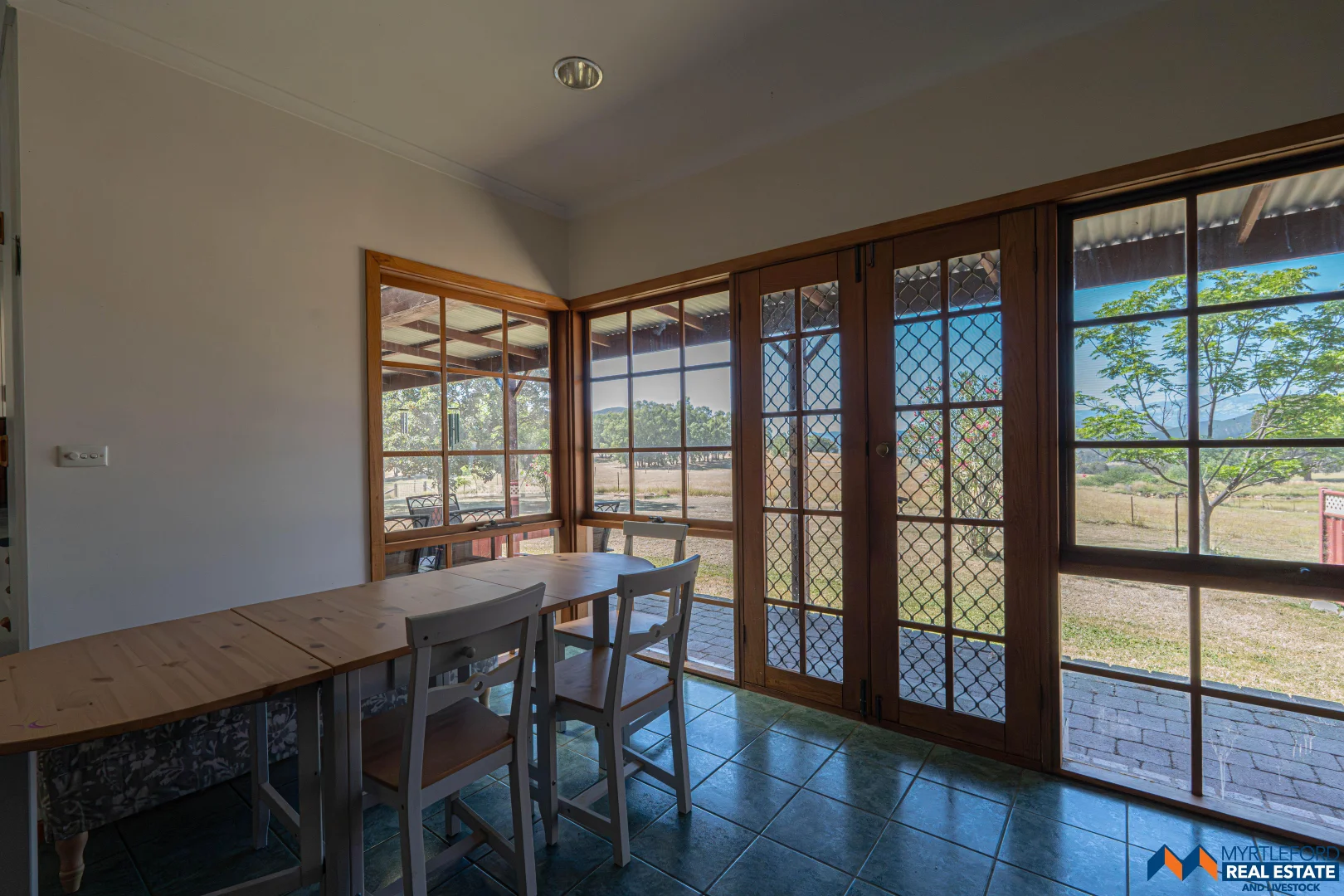 Additional image 15 of 10 Hicks Road, Myrtleford VIC 3737