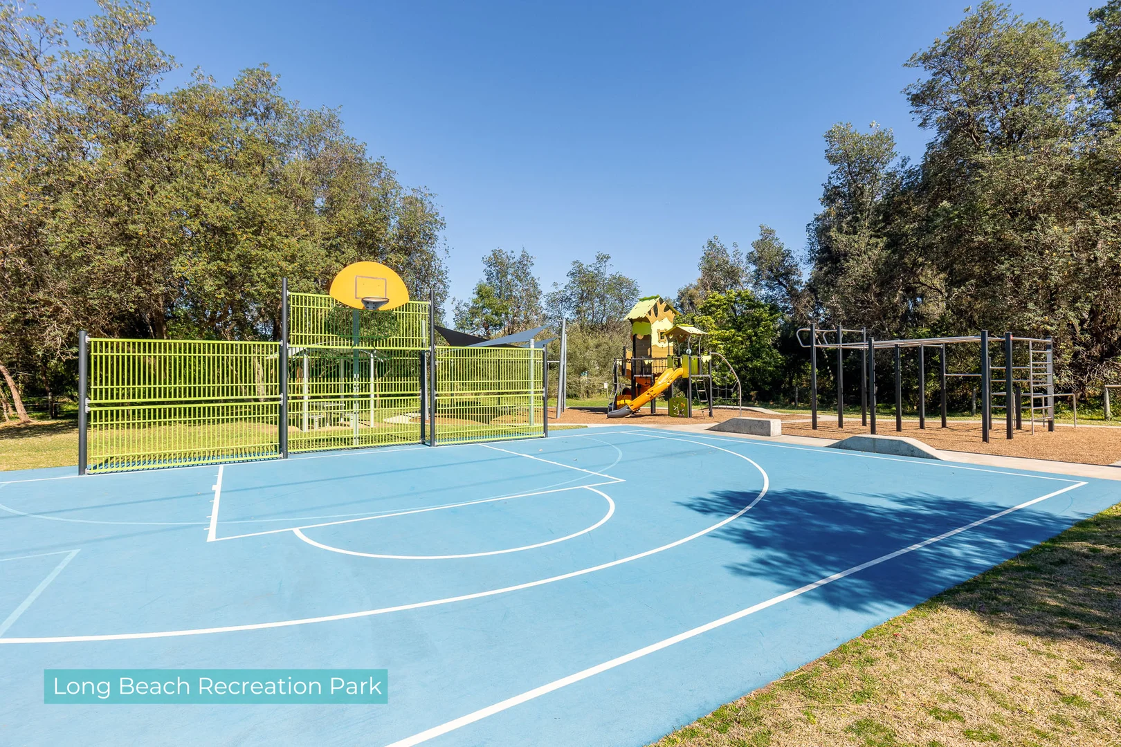 Additional image 28 of 28 Broomfield Crescent, Long Beach NSW 2536
