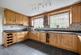 Additional image 5 of Tavistock Road, Yelverton, West Devon