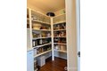 Additional image 14 of 2270 S 7th Ave, Sequim, WA, 98382