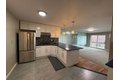 1310 84th St Apt 3B, Brooklyn, NY, 11228 photo 3