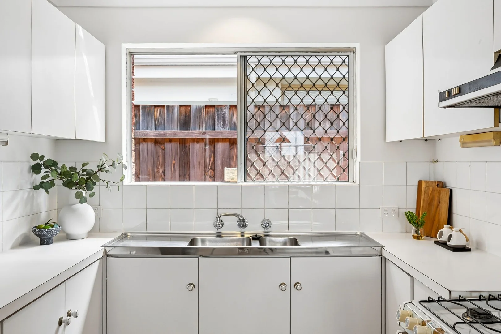 Additional image 6 of 26 Cuthbert Street, Shenton Park WA 6008