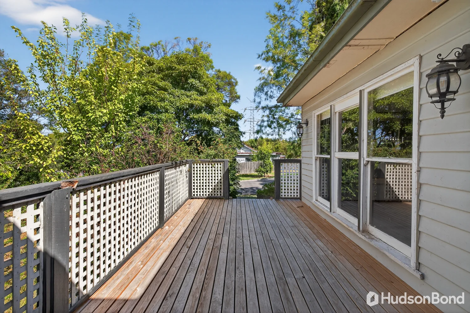 Additional image 3 of 5 Hillcrest Avenue, Ringwood VIC 3134